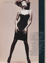 Vogue (USA-February 1987)
