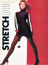 Vogue (USA-February 1987)