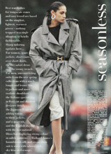 Vogue (UK-January 1987)