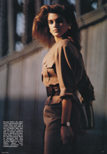 Vogue (UK-January 1987)