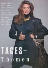 Vogue (Germany-November 1987)