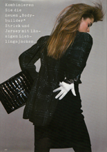 Vogue (Germany-November 1987)