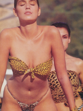 Vogue (USA-June 1987)