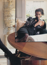 Vogue (USA-September 1987)