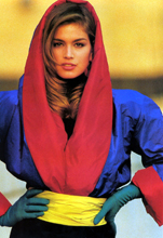 Elle (USA-1987)