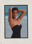 Cosmopolitan (France-1988)