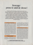 Cosmopolitan (France-1988)