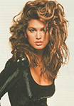 Harper's Bazaar (USA-1988) Harper's Bazaar (USA-1988)