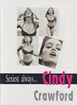 Hot Model (Thailand-Vol 5 - 1988)