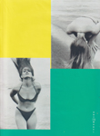 Hot Model (Thailand-Vol 5 - 1988)