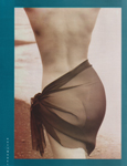 Hot Model (Thailand-Vol 5 - 1988)