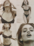 Hot Model (Thailand-Vol 5 - 1988)