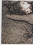 Hot Model (Thailand-Vol 5 - 1988)