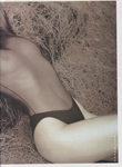 Hot Model (Thailand-Vol 5 - 1988)