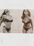 Hot Model (Thailand-Vol 5 - 1988)