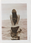 Hot Model (Thailand-Vol 5 - 1988)