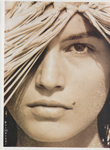 Hot Model (Thailand-Vol 5 - 1988)