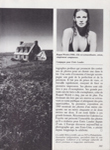 Scope (Belgium-1988)
