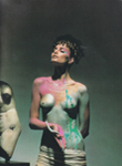 Scope (Belgium-1988)