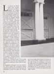 Scope (Belgium-1988)