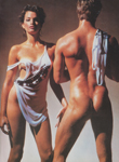 Scope (Belgium-1988)