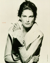Vogue (Italy-December 1988)