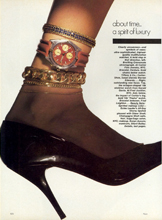 Vogue (USA-October 1988)