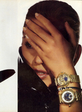 Vogue (USA-October 1988)