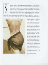 Playboy (Italy-August 1988)
