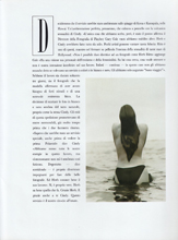 Playboy (Italy-August 1988)