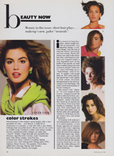 Vogue (USA-February 1988)