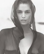 Vogue (France-May 1988)