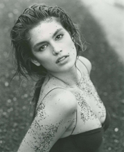 Vogue (France-May 1988)