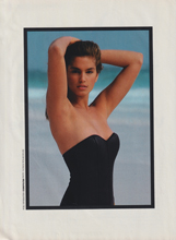 Cosmopolitan (France-June 1988)