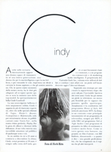 Playboy (Italy-1988)