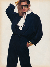 Vogue (USA-June 1988)