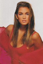 Vogue (UK-July 1988)