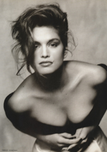 Vogue (UK-August 1988)