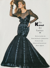 Vogue (Germany-June 1988)