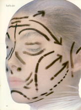 Vogue (USA-January 1988)
