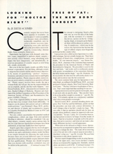 Vogue (USA-January 1988)