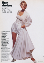 Vogue (UK-January 1988)