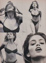 Playboy (Greece-July 1988)