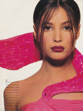 Vogue (USA-April 1988)