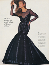 Vogue (USA-April 1988)