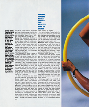 Elle (USA-June 1988)