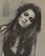 Elle (UK-January 1988)