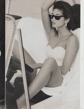 Vogue (France-May 1988)