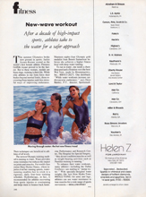 Vogue (USA-December 1988)