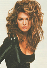Harper's Bazaar (USA-1988)